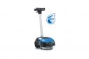 Genie XS approved for inclusion on the Water Technology List